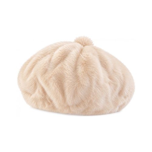 Bonnet Nyls Création Béret Femme - Nyls Création - Modalova