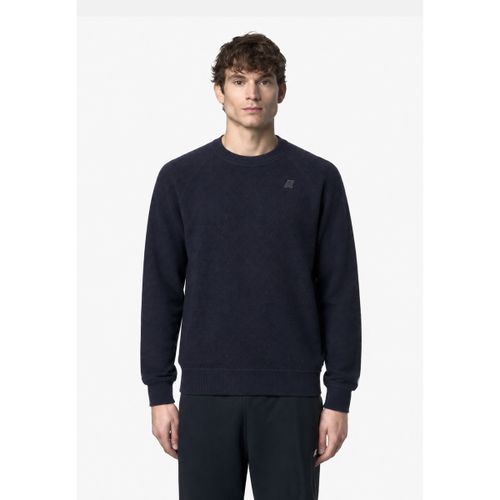 Pull K-Way FRAGAN FLEECE STITCH - K-Way - Modalova