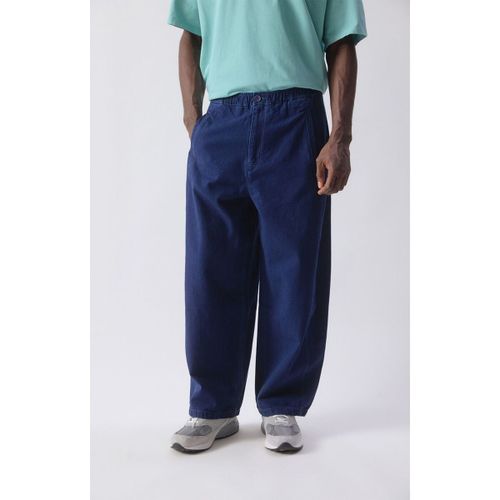 Pantalon American Vintage Comow - American Vintage - Modalova