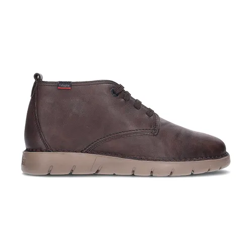 Boots CallagHan 57704 marron - CallagHan - Modalova