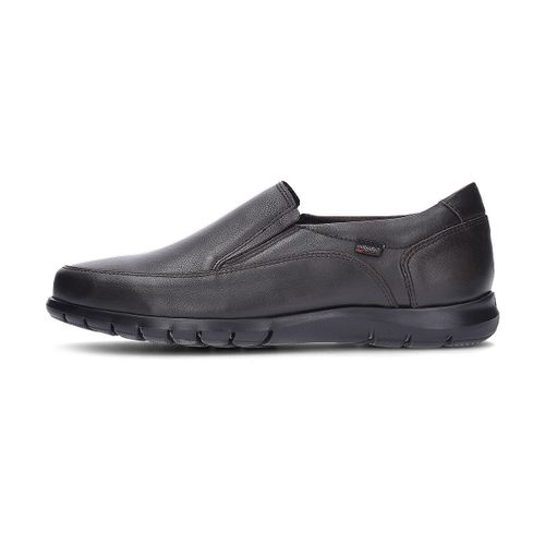 Derbies CallagHan 81311 marron_2026 - CallagHan - Modalova