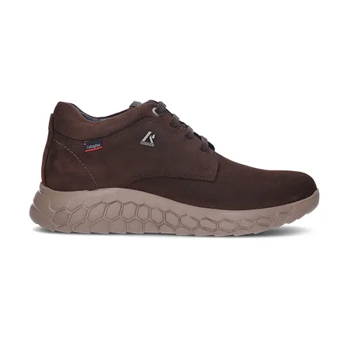 Boots CallagHan 60102 marron - CallagHan - Modalova