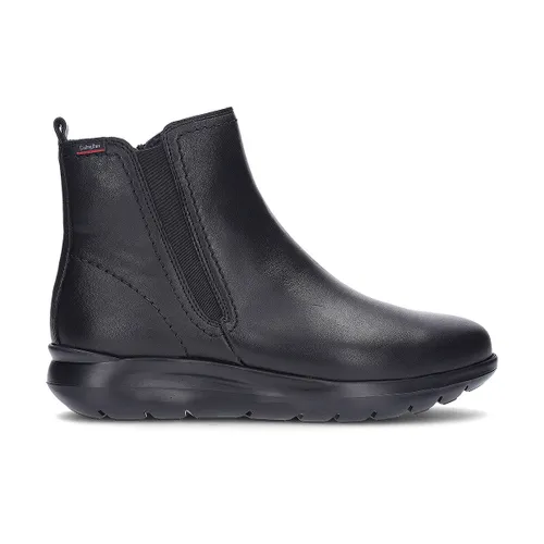 Boots CallagHan 67705 negro - CallagHan - Modalova