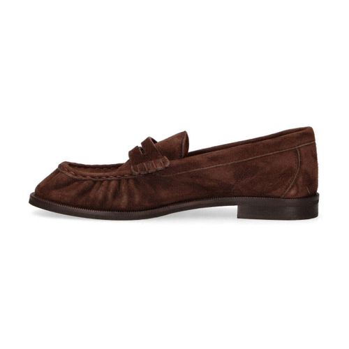 Mocassins Julie Dee - Julie Dee - Modalova