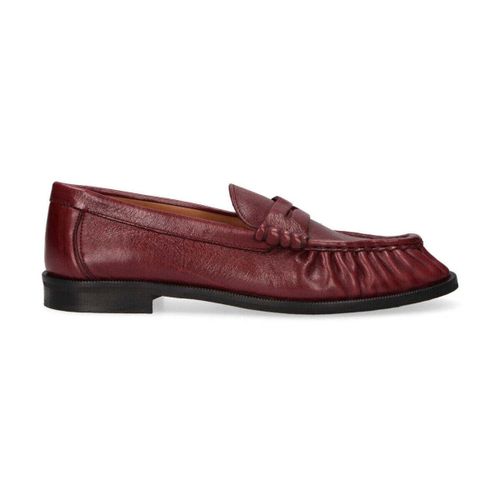Mocassins Julie Dee - Julie Dee - Modalova