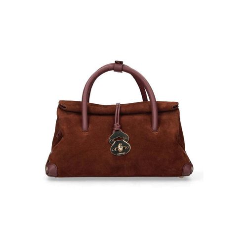 Sac à main Zanellato - Zanellato - Modalova