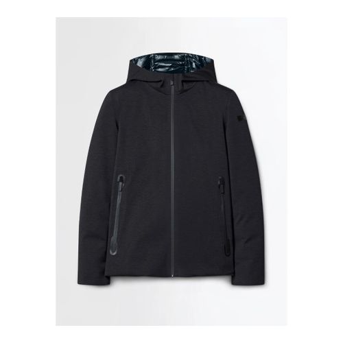 Blouson W26001 - Roberto Ricci Designs - Modalova