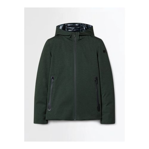 Blouson W26001 - Roberto Ricci Designs - Modalova