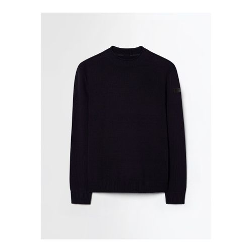 Pull Roberto Ricci Designs W26140 - Roberto Ricci Designs - Modalova