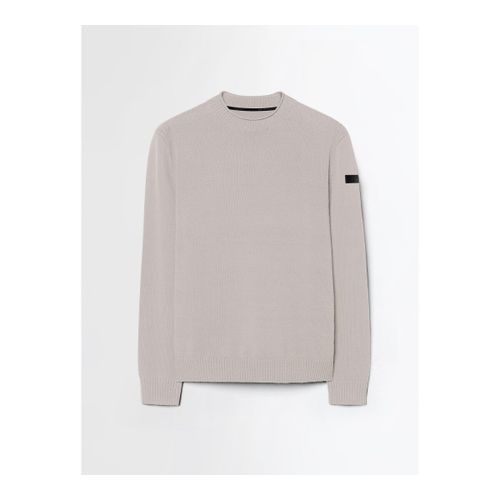 Pull Roberto Ricci Designs W26140 - Roberto Ricci Designs - Modalova