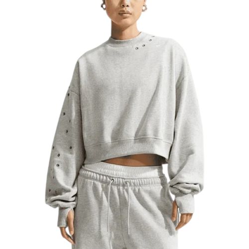 Sweat-shirt Nike IX7045 - Nike - Modalova