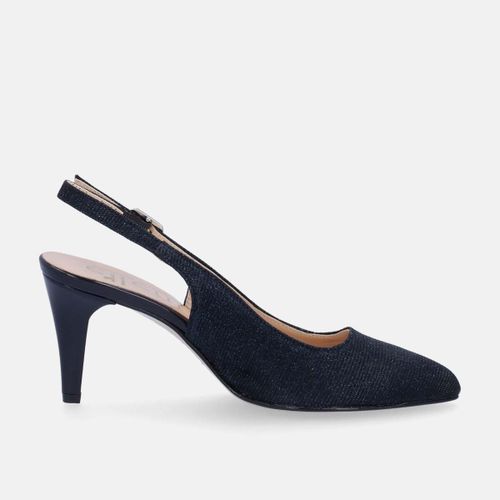Chaussures escarpins Ellen - Ellen - Modalova