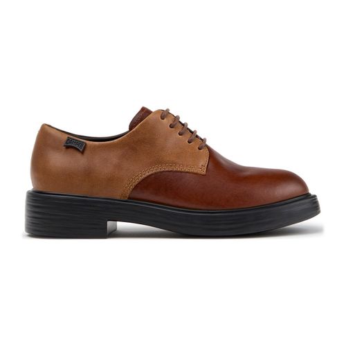 Derbies Camper k201684tw multi_031 - Camper - Modalova