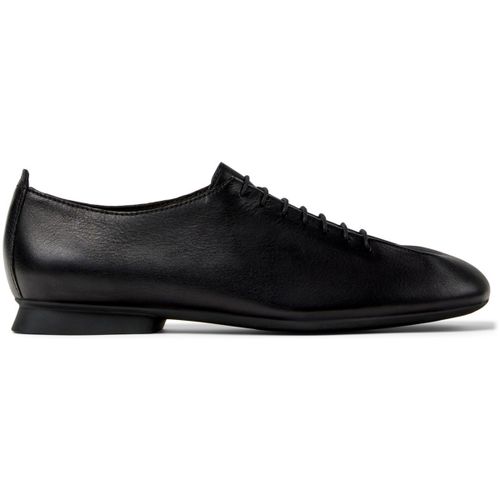 Derbies Camper k201802 negro_001 - Camper - Modalova