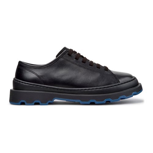 Derbies Camper k201839 negro_006 - Camper - Modalova