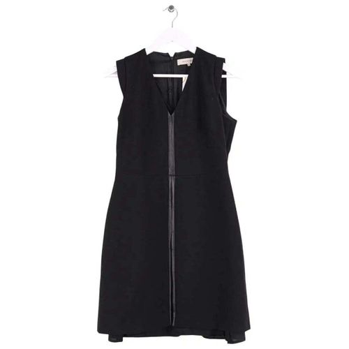Robe Gerard Darel Robe noire - Gerard Darel - Modalova