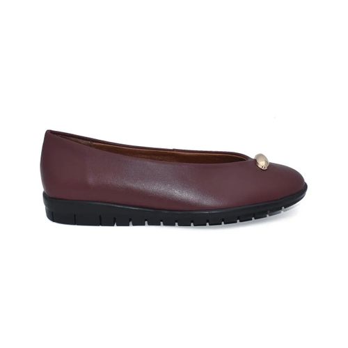 Ballerines Cokketta - Cokketta - Modalova