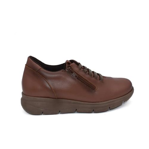 Derbies Chamby - Chamby - Modalova