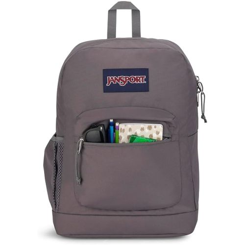 Sac a dos Sacs à dos-EK0A5BLBN601 - Jansport - Modalova