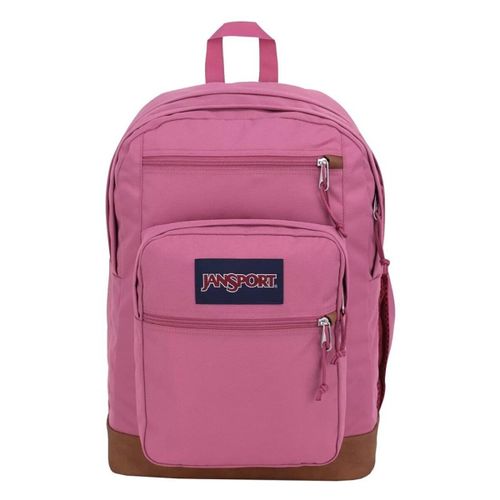 Sac a dos Sacs à dos-EK0A5BAK8O11 - Jansport - Modalova