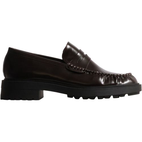 Mocassins Mocassins à Enfiler Bellucci - Super Mode - Modalova