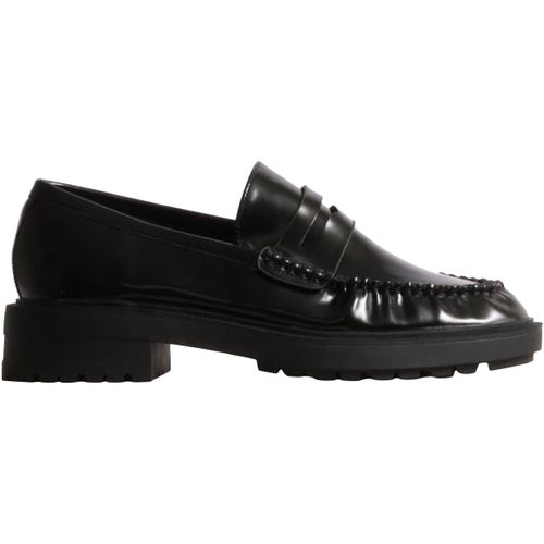 Mocassins Mocassins à Enfiler Bellucci - Super Mode - Modalova