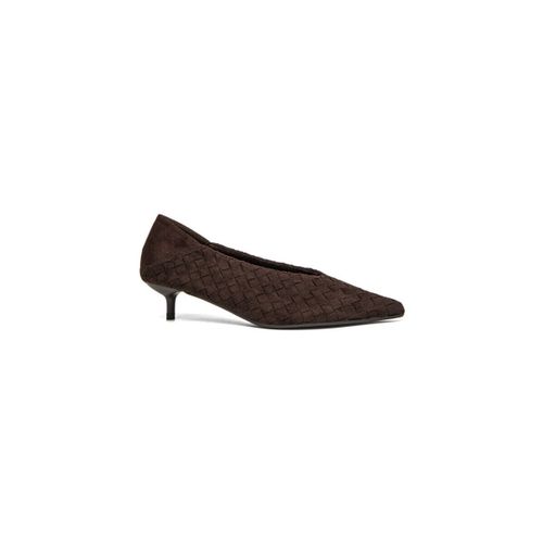 Chaussures escarpins Escarpins Leon - Erynn - Modalova