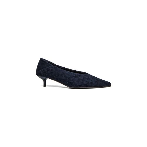 Chaussures escarpins Escarpins Leon - Erynn - Modalova