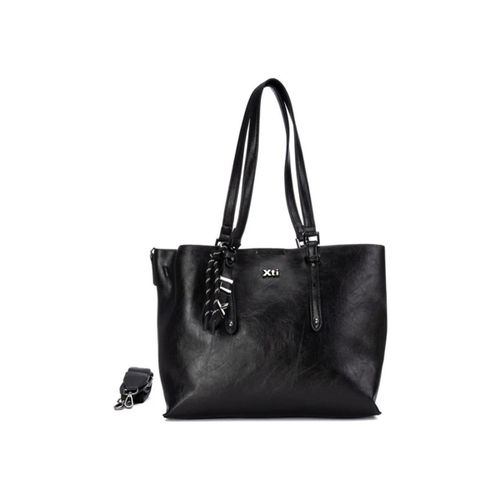 Sac Xti 814700 - Xti - Modalova