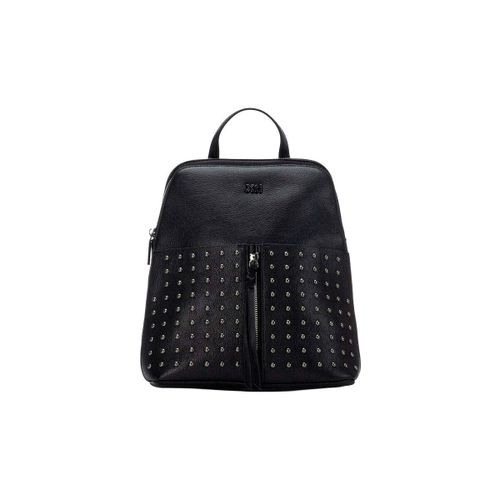 Sac a dos Xti 814701 - Xti - Modalova