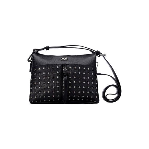Sac Xti 814702 - Xti - Modalova