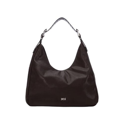 Sac Xti 814704 - Xti - Modalova