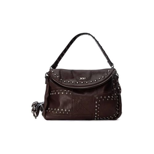Sac Xti 814705 - Xti - Modalova