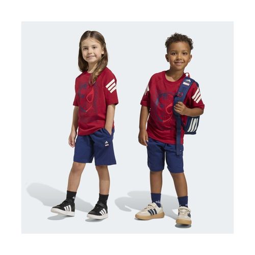 Ensembles de survêtement JZ3568 - adidas - Modalova