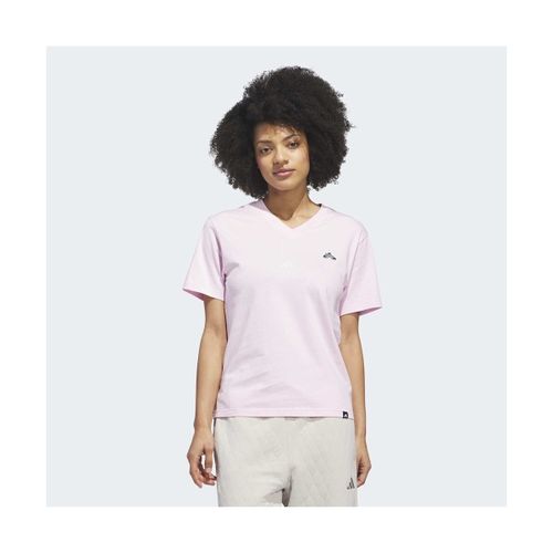 T-shirt adidas KA5103 - adidas - Modalova