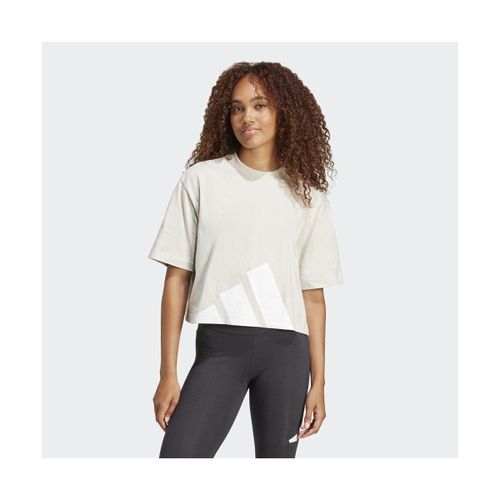 T-shirt adidas JG8729 - adidas - Modalova