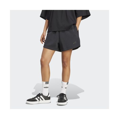 Short adidas ALL SZN - adidas - Modalova