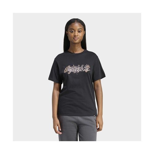 T-shirt adidas KB7147 - adidas - Modalova