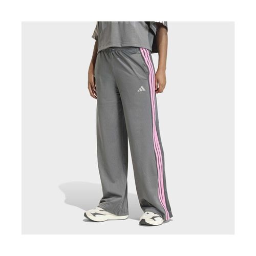 Jogging adidas KB9834 - adidas - Modalova