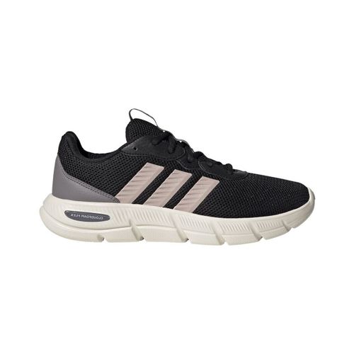 Baskets basses adidas HQ4958 - adidas - Modalova