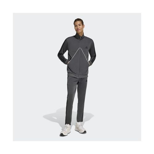 Ensembles de survêtement KB8778 - adidas - Modalova