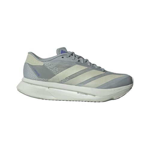 Chaussures adidas JQ3122 - adidas - Modalova