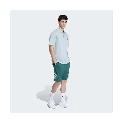 Short adidas KS3002 - adidas - Modalova