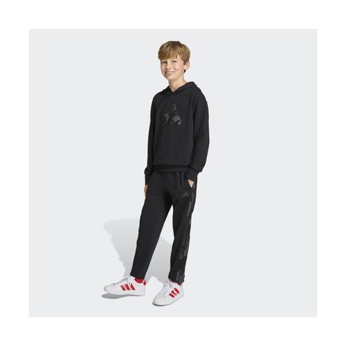 Ensembles de survêtement KC8718 - adidas - Modalova