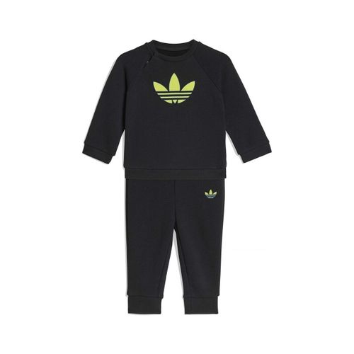 Ensembles de survêtement KD1046 - adidas - Modalova