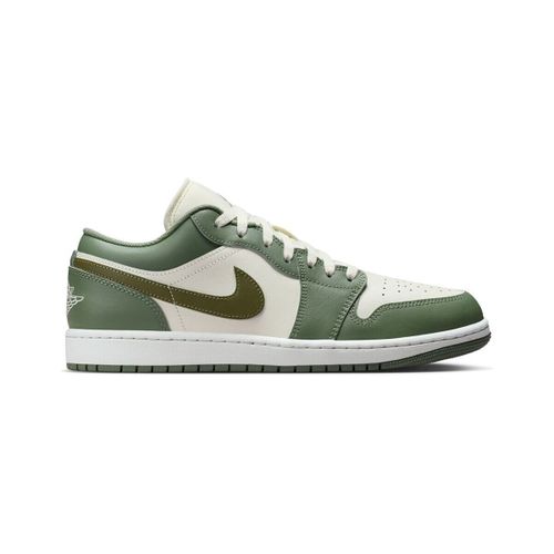 Baskets basses Nike 553558300 - Nike - Modalova