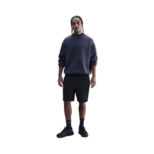 Short Nike IM0693010 - Nike - Modalova