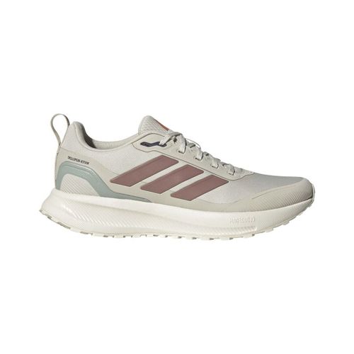 Baskets basses adidas JP7625 - adidas - Modalova