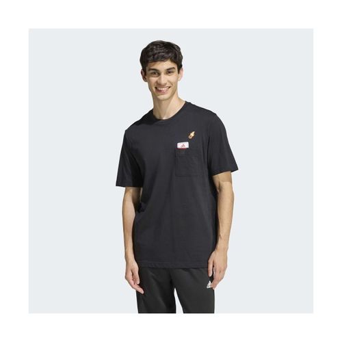 T-shirt adidas KB2526 - adidas - Modalova