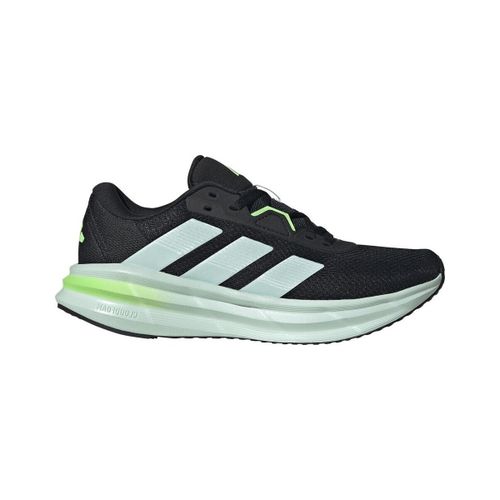 Chaussures adidas KI9537 - adidas - Modalova